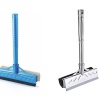 Biyomak® Window Washer Parfüm Kokulu Süngerli Camsil
