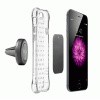 Biyomak® Araç Oto Klima Mandallı Mıknatıslı Telefon Tutucu