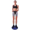 Biyomak® Bel Kalça Form Aleti Waist Twisting Disc