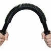 Biyomak® Spiral El Göğüs Yayı 10 KG 60-65 cm