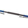 Biyomak® Spiral El Göğüs Yayı 10 KG 60-65 cm