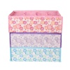 Biyomak® Pratik Çekmece Organizer 12 Bölmeli 31 x 25 x 12 cm