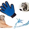 Biyomak® Evcil Hayvan Kedi Köpek Tüy Toplayıcı Eldiven
