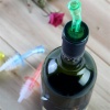 Biyomak® Plastik Kapaklı Şişe Yağdanlık Gazoz Tıpası 2 Adet