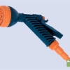 Biyomak® 8 Fonksiyonlu Tetikli Sprey Tabanca Süzek 1/2”-5/8”3/4”