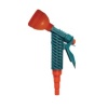 Biyomak® 8 Fonksiyonlu Tetikli Sprey Tabanca Süzek 1/2”-5/8”3/4”