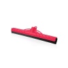 Biyomak® Yersil Çekçek 37 cm