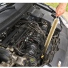 Biyomak® Motor Peteği Kalorifer Peteği Temizleme Fırçası