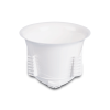 Biyomak® İki Kapaklı Wc Kapağı
