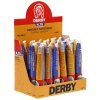Biyomak® Derby Second 72 Fix UV Yapıştırıcı