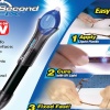 Biyomak® Süper Güçlü Yapıştırıcı UV Yapıştırıcı