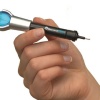 Biyomak® Süper Güçlü Yapıştırıcı UV Yapıştırıcı