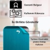 Biyomak® TF 1002 Hassas Ölçümlü  Maksimum 5 Kg Kapasiteli Led Ekran Platin Dijital Mutfak Tartısı