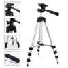 Biyomak® Profesyonel Fotoğraf Makinası Tripodu