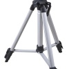 Biyomak® Profesyonel Fotoğraf Makinası Tripodu