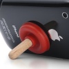 Biyomak® Telefon Standı Sucker Stand İpompa