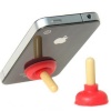 Biyomak® Telefon Standı Sucker Stand İpompa