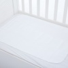 Biyomak® Alt Açma Bezi Bebek Su Geçirmez Yıkanabilir 100 x 100 Cm
