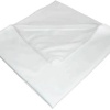 Biyomak® Alt Açma Bezi Bebek Su Geçirmez Yıkanabilir 100 x 100 Cm