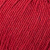 Biyomak® Loren Natural Cotton Vişne Çürüğü El Örgü İpi - R099 - 33912