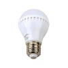 Biyomak® 15W Enerji Tasarruflu Led Ampul 10 Adet