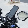 Biyomak® Motosiklet Telefon Tutucu