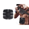 Biyomak® Sixpad Kas Geliştirici Masaj Aleti