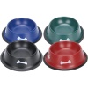 Biyomak® Metal Mama Kabı Pzt 706