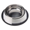 Biyomak® Mama Kabı Pzt-702