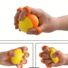 Biyomak® El Egzersiz Topu 12490