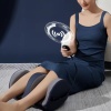Biyomak® Ayak Baldır ve Bilekler İçin Rahatlatıcı Kumandalı Masaj Aleti