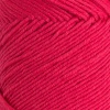 Biyomak® La Mia Baby Cotton Fuşya El Örgü İpi - L030 - 33630