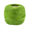 ® Çok Amaçlı Örgü ve Nakış İpi Fıstık Yeşil 6020