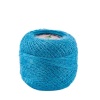 ® Çok Amaçlı Örgü ve Nakış İpi Mavi 6045