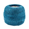 ® Çok Amaçlı Örgü ve Nakış İpi Mavi 6052