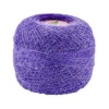 ® Çok Amaçlı Örgü ve Nakış İpi Mor 6032
