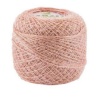 ® Çok Amaçlı Örgü ve Nakış İpi Pudra 6049