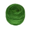 ® Çok Amaçlı Örgü ve Nakış İpi Yeşil 6035