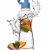 ®  Water Fresh Suluk Matara Şişe 750 ml
