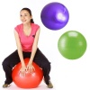 Biyomak® Pilates Topu 65 Cm