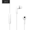 ® Critic J5 Kulakiçi Kulaklık Beyaz