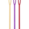 Biyomak® Yün İğnesi Uzun 10 cm 3 Adet