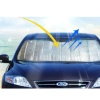 ® Araç Camı İçin Oto Güneş Koruyucu