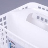 ® Bölmeli Düzenleyici Sepet Caddy