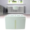 ® Yeni Ürün Hava Nemlendirici Kalorifer Suluğu - Göstergeli