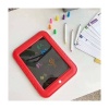 ® Magic Pad Çocuk Eğitici Sihirli Işıklı Kalemli Öğretici Pili Pad