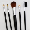 ® Makyaj Fırça Seti 5 Parça