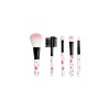 ® Makyaj Fırça Seti 5 Parça