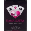 ® Kamasutra Oyun Kartları
