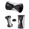 ® Slicer Spiral Sebze Doğrayıcı
